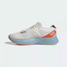 Cargar imagen en el visor de la galería, Tenis Adizero Sl Id6944 adidas