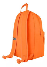 Cargar imagen en el visor de la galería, Mochila Puma Casual Escolar Unisex Naranja - 07548730