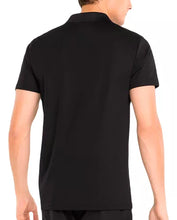 Cargar imagen en el visor de la galería, Polo Puma Performance Hombre 52177201