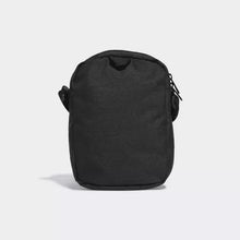 Cargar imagen en el visor de la galería, Bolso Organizador Essentials Ht4738 adidas Color Negro