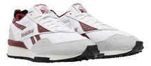 Cargar imagen en el visor de la galería, Tenis Reebok Lx 2200 Urbano Casual Gy1533 Running