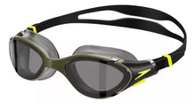 Cargar imagen en el visor de la galería, Goggles Natación Speedo Biiofuse Polarized Verde