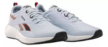 Cargar imagen en el visor de la galería, Tenis Reebok Lite Plus 4 Unisex Sport Gym