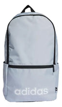 Cargar imagen en el visor de la galería, Mochila Classic Foundation Ik5768 adidas Color Wonder Blue/White