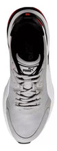 Cargar imagen en el visor de la galería, Tenis Puma Vis2k 39231804 Running Hombre