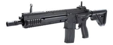 Cargar imagen en el visor de la galería, Hk 416 Rifle Co2 Bbs 4.5mm Rafaga Xchws