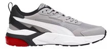 Cargar imagen en el visor de la galería, Tenis Puma Vis2k 39231804 Running Hombre