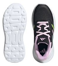 Cargar imagen en el visor de la galería, Tenis adidas Casual Tensaur Run 2.0
