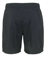 Cargar imagen en el visor de la galería, Short Puma Run Favorite 2in1 Hombre 52135101