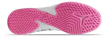 Cargar imagen en el visor de la galería, tenis de fútbol puma future 7 match tt
