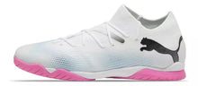 Cargar imagen en el visor de la galería, tenis de fútbol puma future 7 match tt