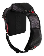 Cargar imagen en el visor de la galería, Mochila Rapala Urban Classic Sling Bag