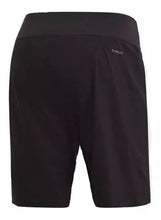 Cargar imagen en el visor de la galería, Bermuda adidas Training 4krft Elite De Hombre Cx0190