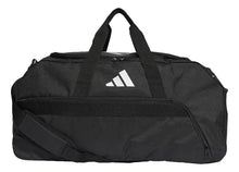 Cargar imagen en el visor de la galería, Maleta Deportiva Mediana Tiro League Hs9749 adidas