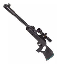 Cargar imagen en el visor de la galería, Rifle Deportivo Roadster Igt 10x Gen2 Calibre 5.5 Mm Gamo