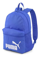 Cargar imagen en el visor de la galería, Mochila Puma Phase 07548727