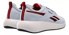 Cargar imagen en el visor de la galería, Tenis Reebok Lite Plus 4 Unisex Sport Gym