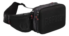 Cargar imagen en el visor de la galería, Mochila Rapala Urban Classic Sling Bag