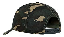 Cargar imagen en el visor de la galería, Gorra Cat para Hombre