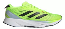 Cargar imagen en el visor de la galería, Adizero Sl Hq7231 adidas