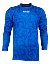 Cargar imagen en el visor de la galería, Jersey De Portero Rinat Vengador Azul