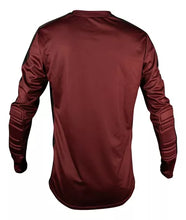 Cargar imagen en el visor de la galería, ersey De Portero Rinat Spike Rojo Infantil