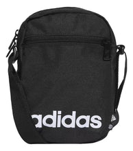 Cargar imagen en el visor de la galería, Bolso Organizador Essentials Ht4738 adidas Color Negro