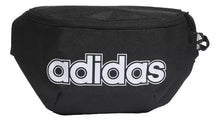 Cargar imagen en el visor de la galería, Cangurera Classic Foundation Ht4777 adidas