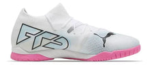 Cargar imagen en el visor de la galería, tenis de fútbol puma future 7 match tt
