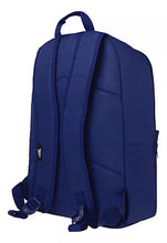 Cargar imagen en el visor de la galería, Backpack Unisex Reebok Rbkfw23bp229x Textil Azul