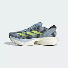 Cargar imagen en el visor de la galería, Tenis Adizero Adios Pro 3 Ig3132 adidas