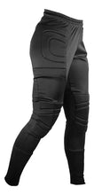 Cargar imagen en el visor de la galería, Pants Para Para Portero Rinat Aries INFANTIL