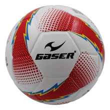 Cargar imagen en el visor de la galería, Balon De Futbol Gaser Zeus #3