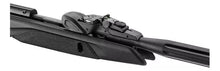 Cargar imagen en el visor de la galería, Rifle Gamo Speedster 10x Igt Gen2 Carga Rapida Con Mira 5.5
