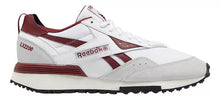 Cargar imagen en el visor de la galería, Tenis Reebok Lx 2200 Urbano Casual Gy1533 Running