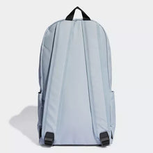 Cargar imagen en el visor de la galería, Mochila Classic Foundation Ik5768 adidas Color Wonder Blue/White
