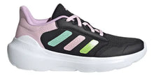 Cargar imagen en el visor de la galería, Tenis adidas Casual Tensaur Run 2.0