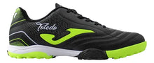 Cargar imagen en el visor de la galería, Tenis Fútbol Rápido Junior Joma Tojs2501tf Turf