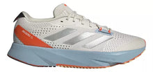 Cargar imagen en el visor de la galería, Tenis Adizero Sl Id6944 adidas