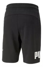 Cargar imagen en el visor de la galería, Short Puma Power Hombre 67337901