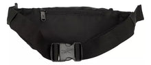 Cargar imagen en el visor de la galería, Cangurera Reebok Casual Unisex Negro