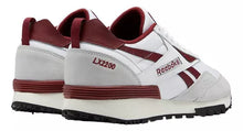 Cargar imagen en el visor de la galería, Tenis Reebok Lx 2200 Urbano Casual Gy1533 Running
