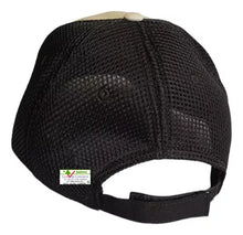 Cargar imagen en el visor de la galería, Gorra 13fishing De Normark 43gosjimmy