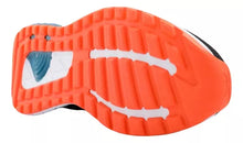 Cargar imagen en el visor de la galería, Tenis Reebok Liquifect 90 2 Unisex Sport Correr