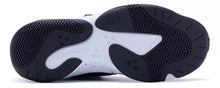 Cargar imagen en el visor de la galería, Sneakers Slam Joven basket