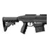 Cargar imagen en el visor de la galería, Rifle De Aire Mendoza Centurión 5.5 Mm Resorte C/silenciador Negro 5.5 Mm