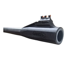 Cargar imagen en el visor de la galería, RIFLE GAMMO BIG CAT HUNTER 5.5 MIRA 4X32