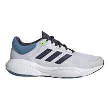 Cargar imagen en el visor de la galería, TENIS RESPONSE Adidas GV9532