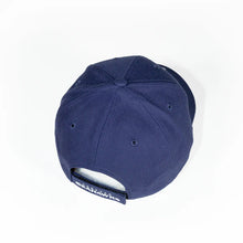 Cargar imagen en el visor de la galería, GORRA ´47 SEATTLE SEAHAWKS CLASSIC MVP
