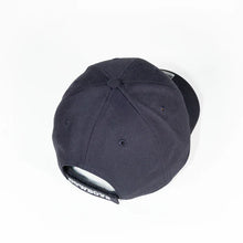 Cargar imagen en el visor de la galería, GORRA ´47 DALLAS COWBOYS CLASSIC MVP